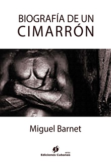 Biografía de un cimarrón