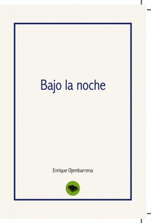 Bajo la noche