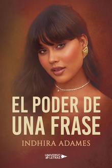 El poder de una frase