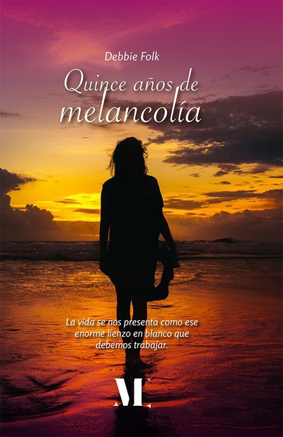 Quince años de melancolía