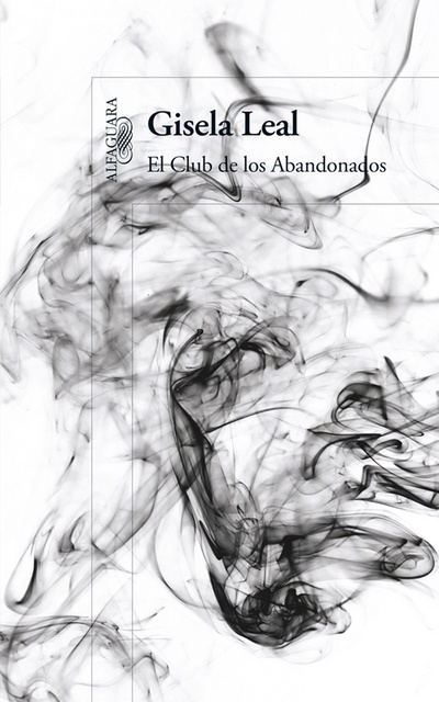 El Club de los Abandonados