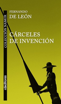 Cárceles de invención