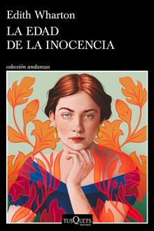 La edad de la inocencia