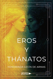 Eros y Thánatos