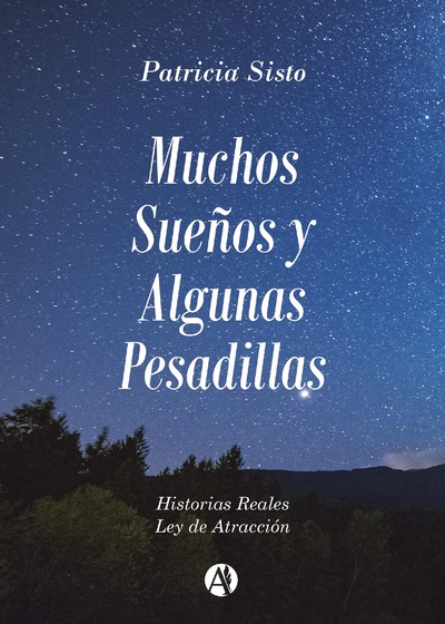 Muchos sueños y algunas pesadillas
