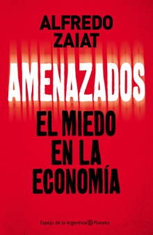 Amenazados