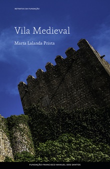 Vila Medieval