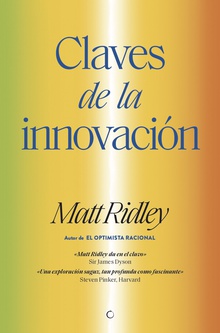Claves de la innovación
