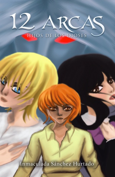 12 arcas