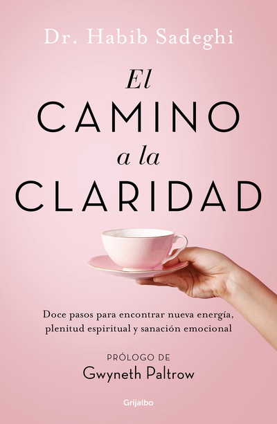 El camino a la claridad