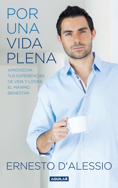 Por una vida plena