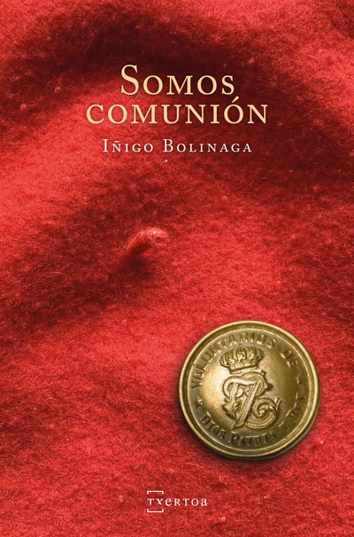Somos comunión