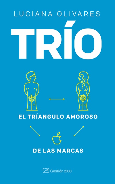 Trío
