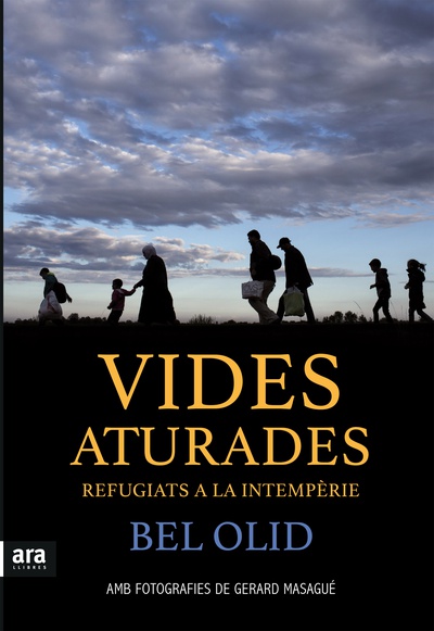 Vides aturades