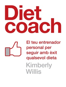 Diet coach (edició en català)