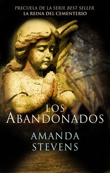 Los abandonados