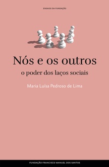 Nós e os outros