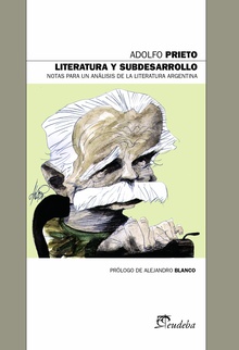 Literatura y subdesarrollo