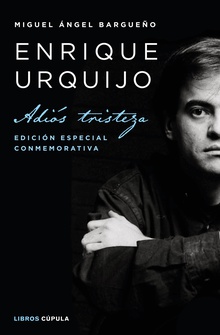 Enrique Urquijo