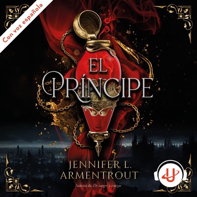 El Príncipe