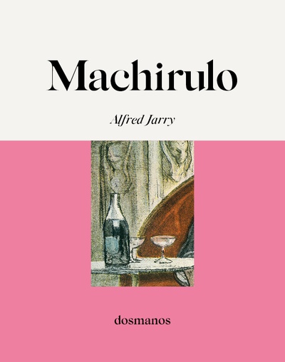 Machirulo