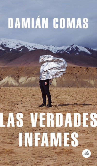 Las verdades infames