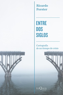 Entre dos siglos