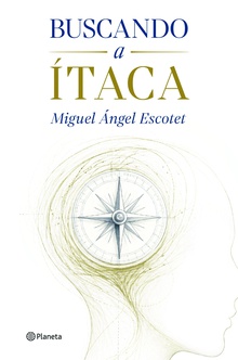 BUSCANDO A ÍTACA
