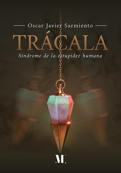 Trácala