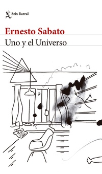 Uno y el universo. Nueva edición