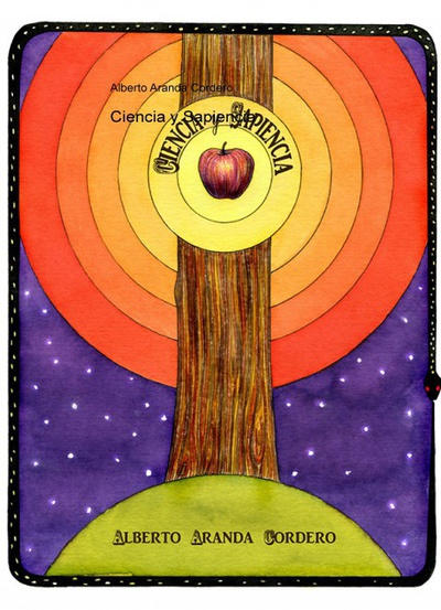Ciencia y Sapiencia