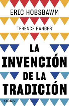 La invención de la tradición