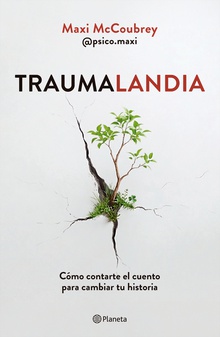 Traumalandia