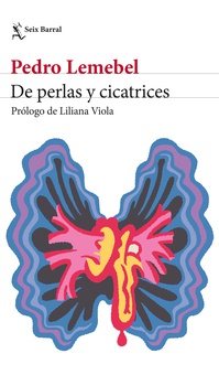 De perlas y cicatrices