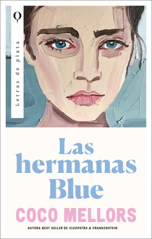 HERMANAS BLUE, LAS (CHI)