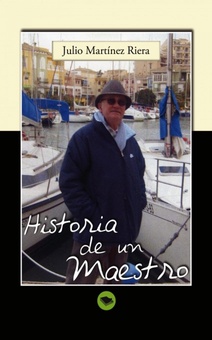 Historia de un Maestro