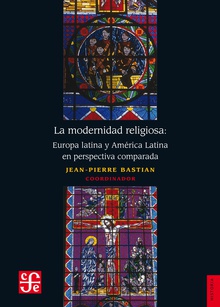 La modernidad religiosa