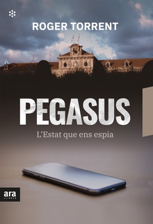 Pegasus