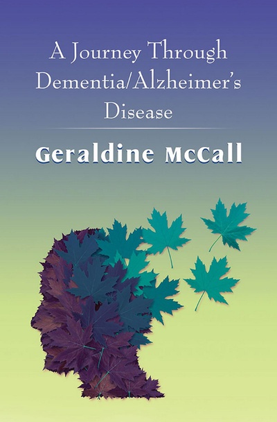 A Journey Through Dementia/Alzheimer's Disease