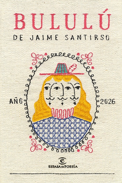 Bululú