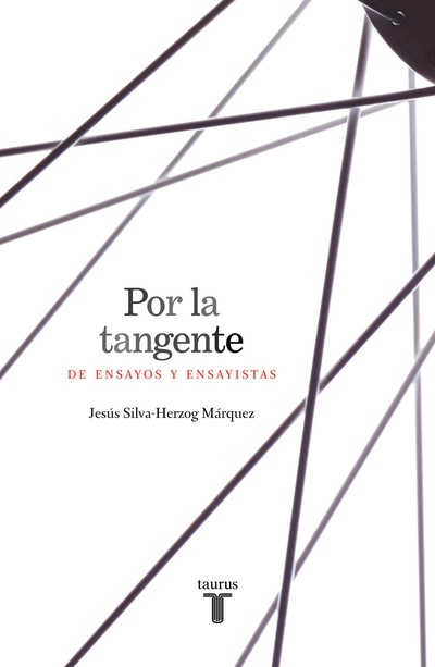Por la tangente