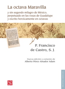La octava mavilla