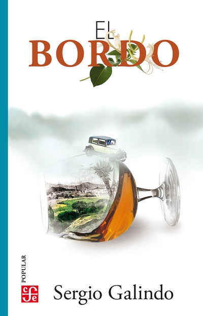El Bordo