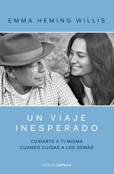 Un viaje inesperado