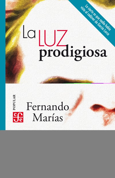 La luz prodigiosa