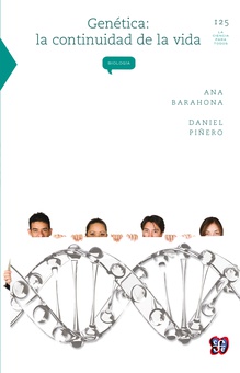 Genética