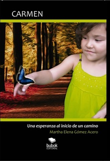 Carmen