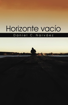 Horizonte vacío