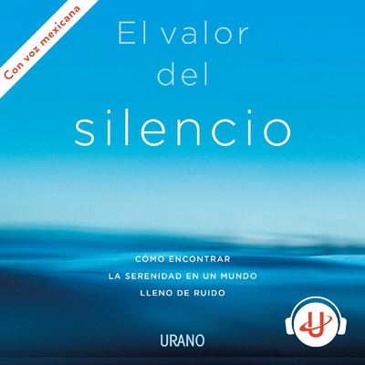 El valor del silencio