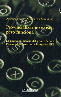 Provincializar no existe pero funciona